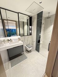 River Green (D9), Condominium #463593431